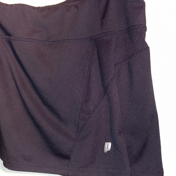 Golf Tennis Skort - Picture 2 of 6